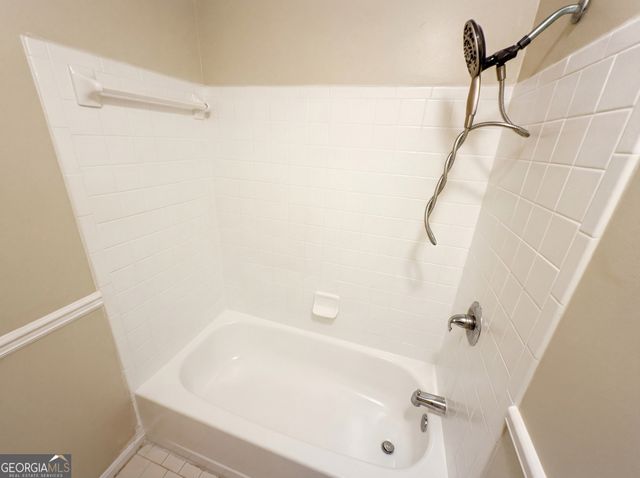 105 Vineyard Pond Drive, Norcross, GA 30071