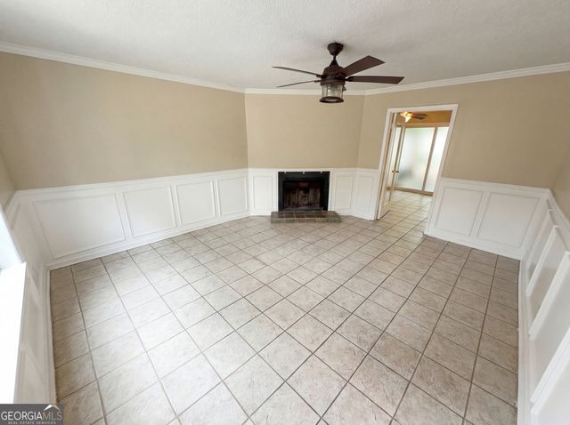 105 Vineyard Pond Drive, Norcross, GA 30071