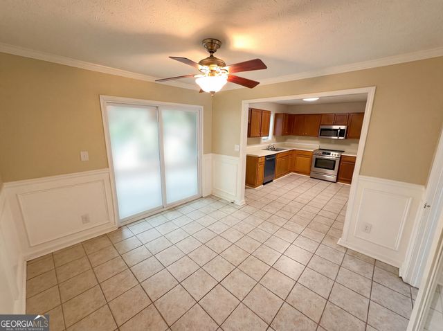 105 Vineyard Pond Drive, Norcross, GA 30071