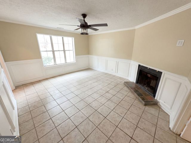 105 Vineyard Pond Drive, Norcross, GA 30071