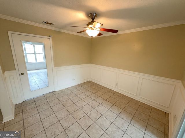 105 Vineyard Pond Drive, Norcross, GA 30071