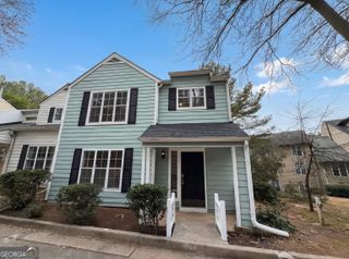 105 Vineyard Pond Drive, Norcross, GA 30071