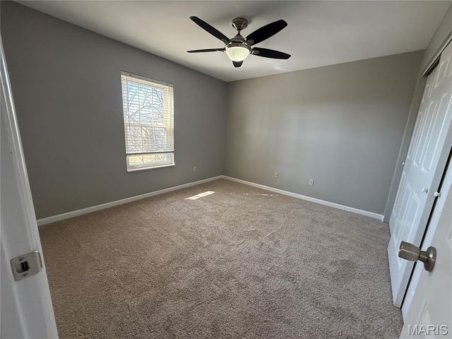 19 Berview Circle B, St Louis, MO 63129