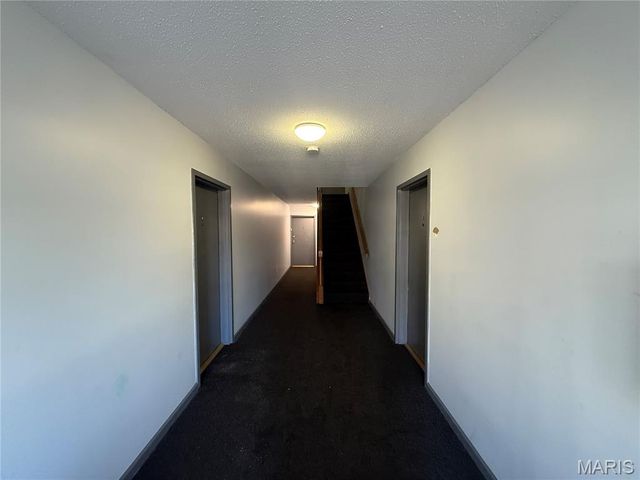 19 Berview Circle B, St Louis, MO 63129