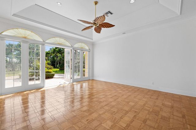 12312 Channel Drive, North Palm Beach, FL 33408