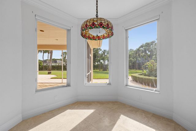 12312 Channel Drive, North Palm Beach, FL 33408