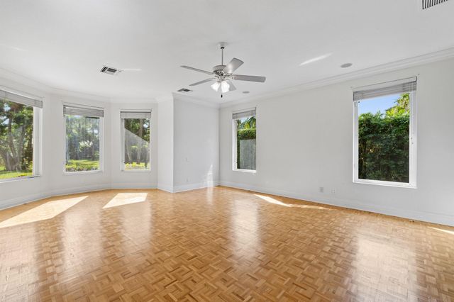 12312 Channel Drive, North Palm Beach, FL 33408