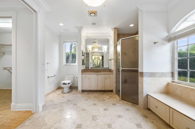 12312 Channel Drive, North Palm Beach, FL 33408