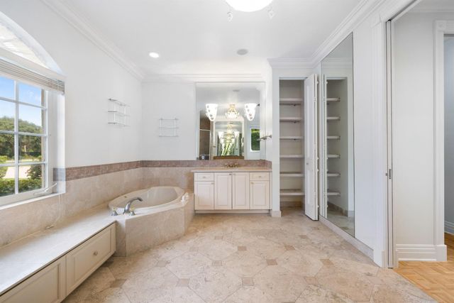 12312 Channel Drive, North Palm Beach, FL 33408