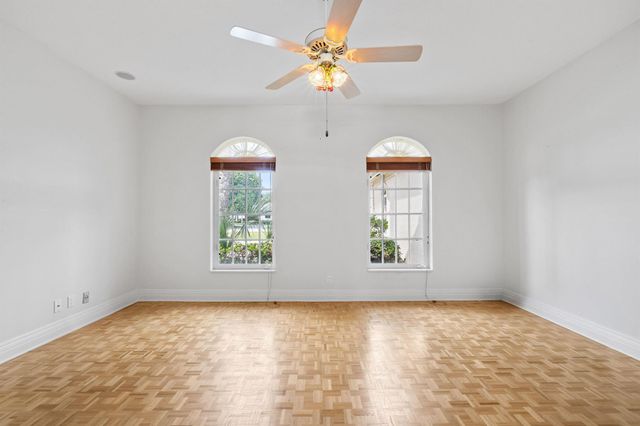 12312 Channel Drive, North Palm Beach, FL 33408