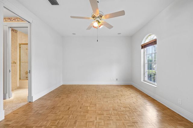 12312 Channel Drive, North Palm Beach, FL 33408