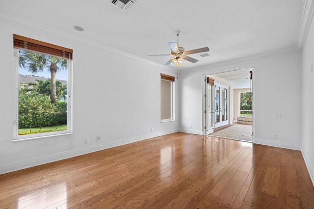 12312 Channel Drive, North Palm Beach, FL 33408