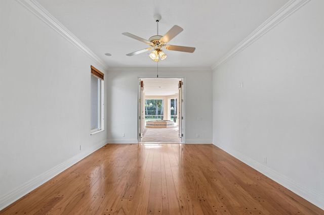 12312 Channel Drive, North Palm Beach, FL 33408