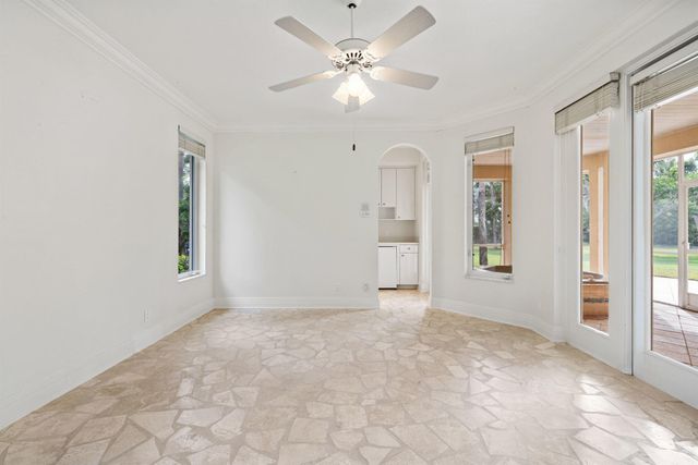 12312 Channel Drive, North Palm Beach, FL 33408