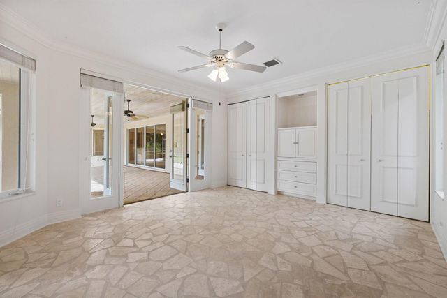 12312 Channel Drive, North Palm Beach, FL 33408