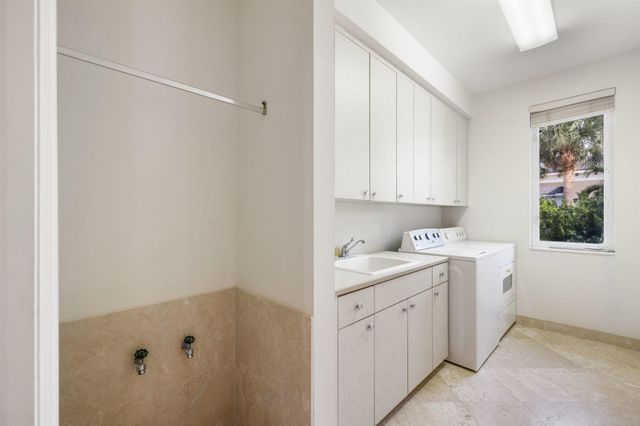 12312 Channel Drive, North Palm Beach, FL 33408