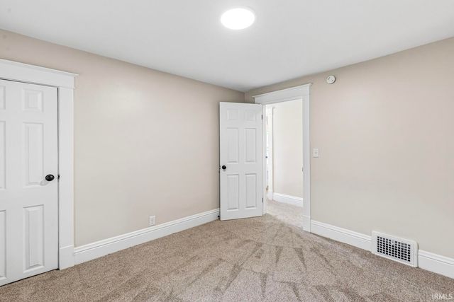 2802 S Michigan Street, South Bend, IN 46614
