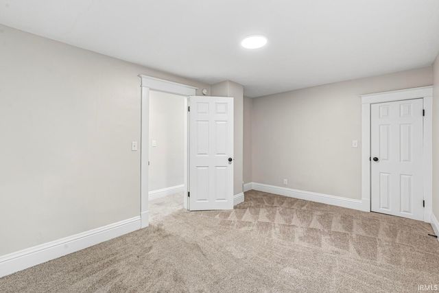2802 S Michigan Street, South Bend, IN 46614