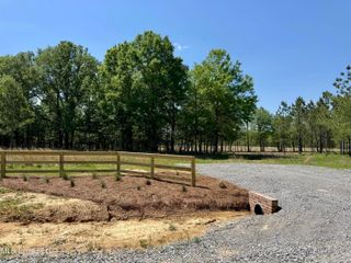 Windfall Trail, Madison, MS 39110