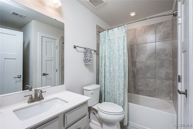 9155 Widthby Rd, Chesterfield, VA 23832