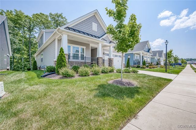 9155 Widthby Rd, Chesterfield, VA 23832