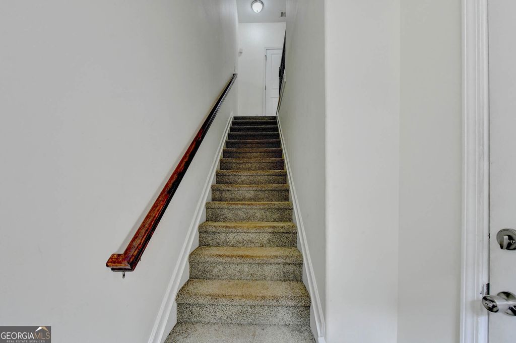 215 Semel Drive NW 453, Atlanta, GA 30309 — photo 3