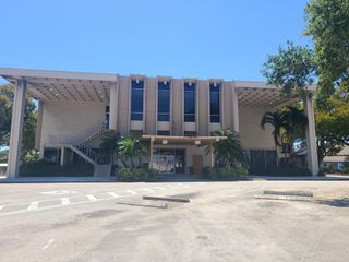 10235 W Sample Road S, Coral Springs, FL 33065