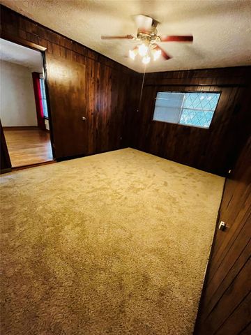 13421 Utica Street, Houston, TX 77015