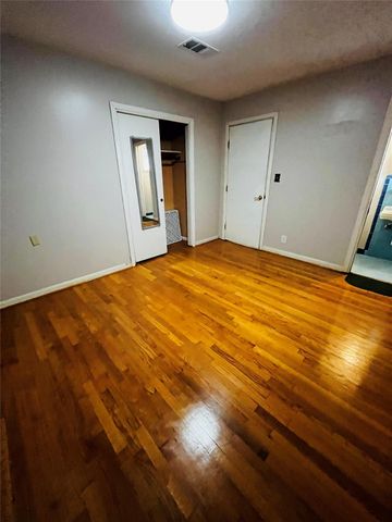 13421 Utica Street, Houston, TX 77015