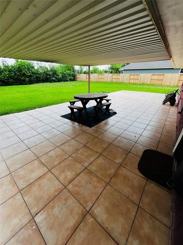 13421 Utica Street, Houston, TX 77015