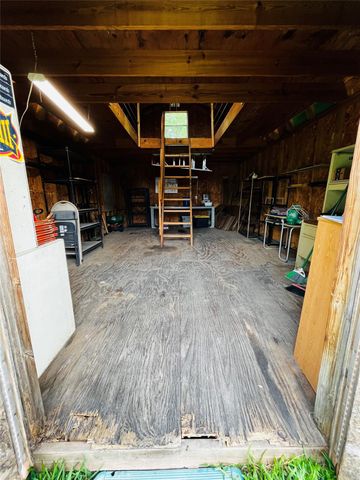 13421 Utica Street, Houston, TX 77015