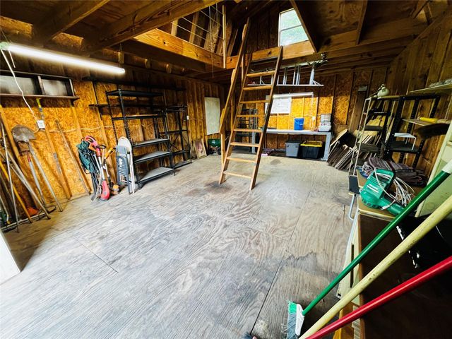 13421 Utica Street, Houston, TX 77015
