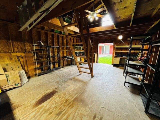 13421 Utica Street, Houston, TX 77015