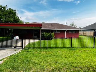 13421 Utica Street, Houston, TX 77015