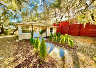 111 2ND STREET, Melrose, FL 32666