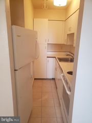 307 ARCH ST #3B, Philadelphia, PA 19106