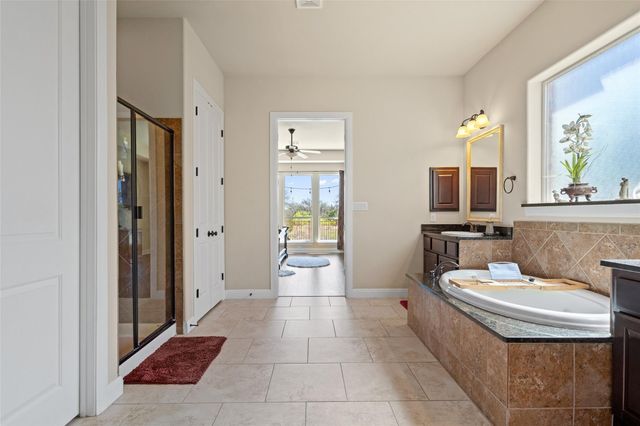 2937 Desert Candle DR, Round Rock, TX 78681