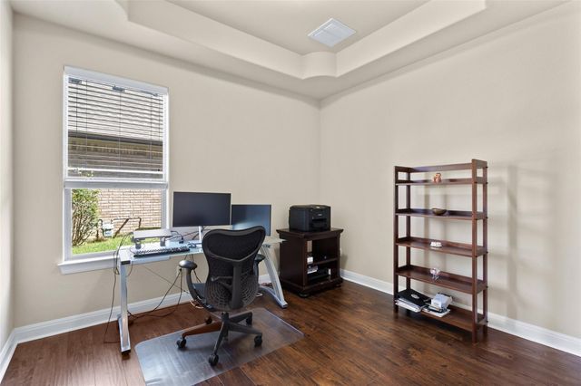 2937 Desert Candle DR, Round Rock, TX 78681