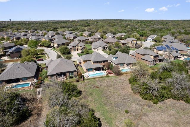 2937 Desert Candle DR, Round Rock, TX 78681