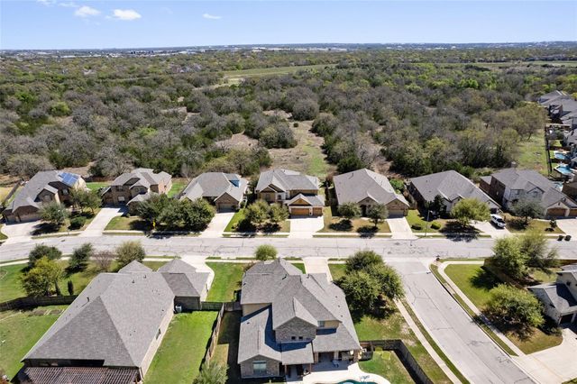 2937 Desert Candle DR, Round Rock, TX 78681