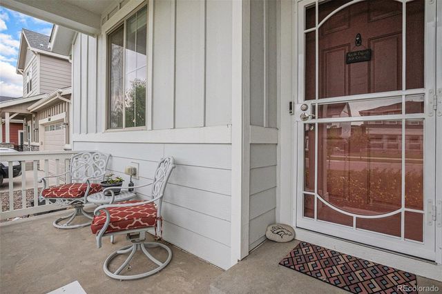 26787 E Maple Avenue, Aurora, CO 80018