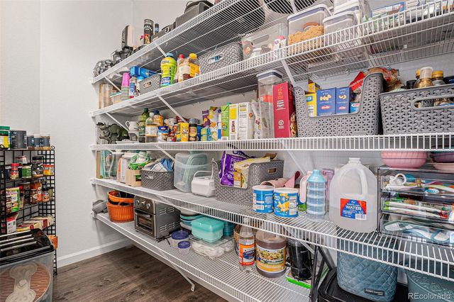 26787 E Maple Avenue, Aurora, CO 80018