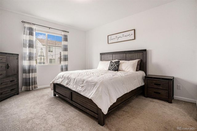 26787 E Maple Avenue, Aurora, CO 80018