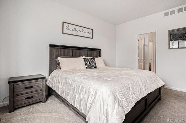 26787 E Maple Avenue, Aurora, CO 80018