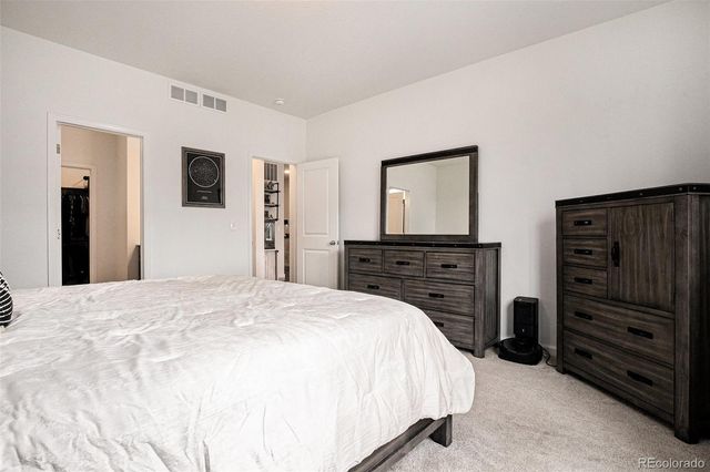 26787 E Maple Avenue, Aurora, CO 80018