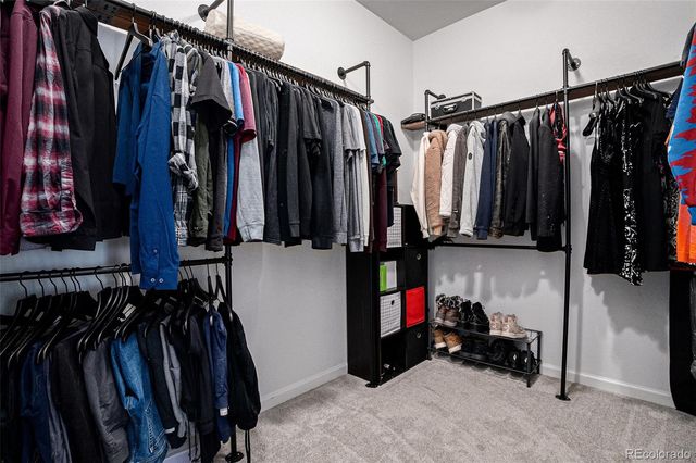 26787 E Maple Avenue, Aurora, CO 80018