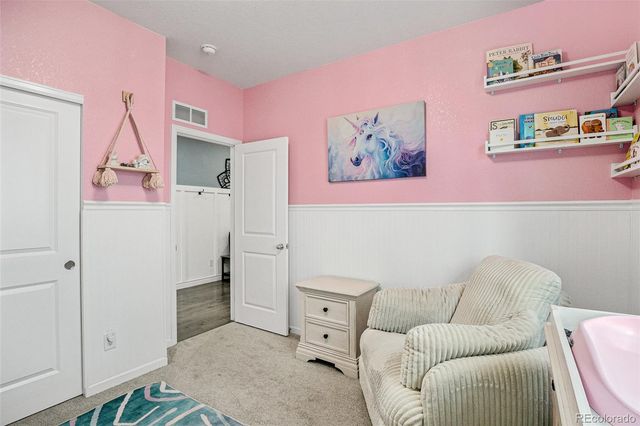 26787 E Maple Avenue, Aurora, CO 80018