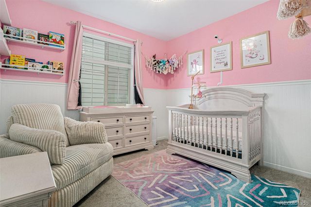 26787 E Maple Avenue, Aurora, CO 80018