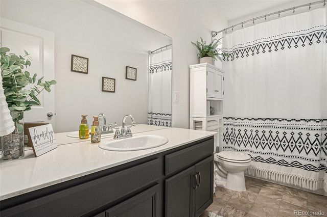 26787 E Maple Avenue, Aurora, CO 80018