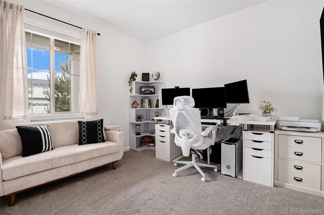 26787 E Maple Avenue, Aurora, CO 80018